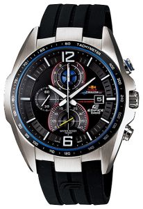 Casio EFR-528RBP-1A