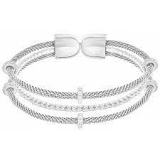 Swarovski браслет 5294936