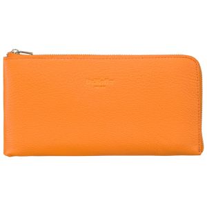 Портмоне Dr. Koffer X510322-170-58