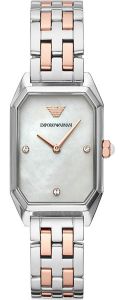 Emporio Armani AR11146