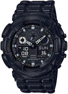 Casio GA-110BT-1A