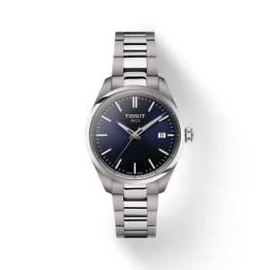 TISSOT PR 100 T150.210.11.041.00