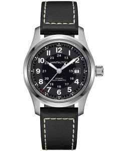 Hamilton H70605733