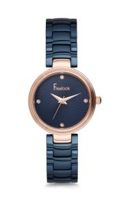 Freelook F.8.1027.02