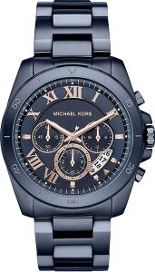 Michael Kors MK8610
