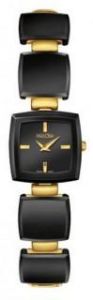 Roamer 672 953 98 55 60