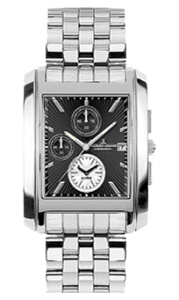 Jacques Lemans Classic 1-1244C