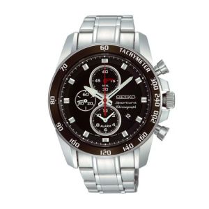 Seiko SNAE69J1