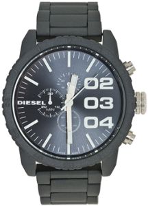 Diesel DZ4269