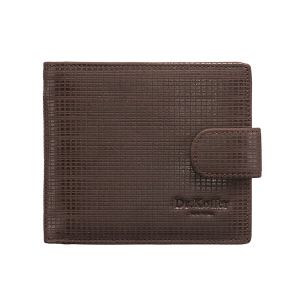 Портмоне Dr. Koffer X510117-129-09