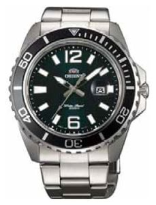 ORIENT FUNE3001F0