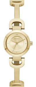 DKNY NY2750