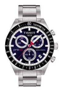 TISSOT PRS 516 T044.417.21.041.00