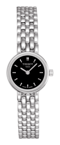 TISSOT LOVELY T058.009.11.051.00