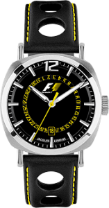 Jacques Lemans F-5047D