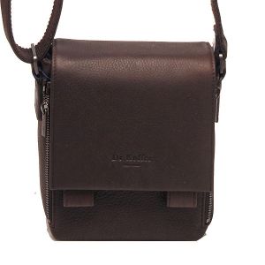 Сумка для документов  Dr. Koffer M402358-105-09