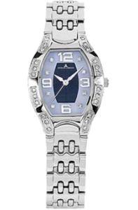 Jacques Lemans Classic 1-1317C