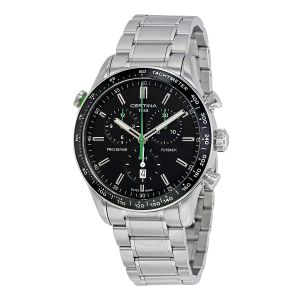 Certina C024.618.11.051.02