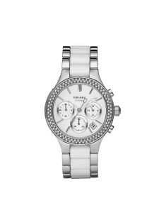 DKNY NY8181