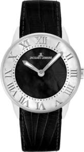 Jacques Lemans Classic 1-1573A