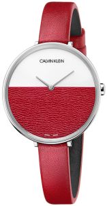 CALVIN KLEIN rise K7A231UP