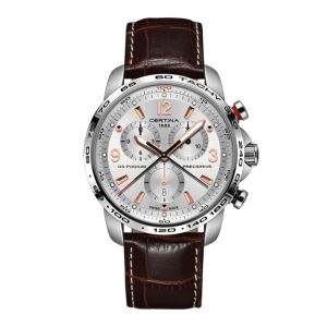 Certina C001.647.16.037.01