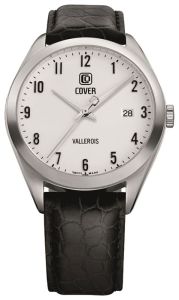 Cover Co162.08