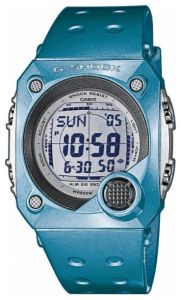 Casio G-8000C-2V