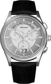Adriatica A1193.5213CH