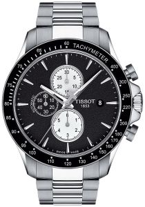TISSOT V8 T106.427.11.051.00