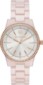 Michael Kors MK6838