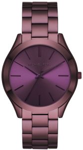 Michael Kors MK4415