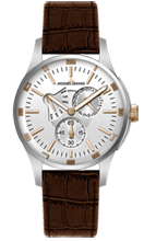 Jacques Lemans Classic 1-1448E