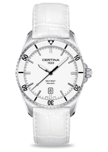 Certina C014.410.16.011.00