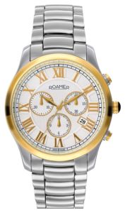 Roamer 530 837 47 12 50
