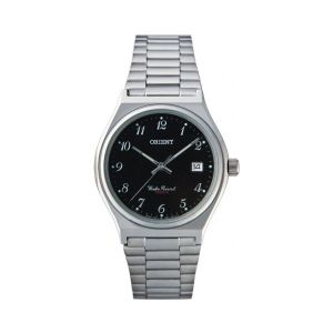 ORIENT FUN3T002B0