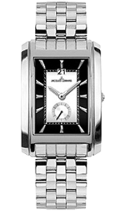 Jacques Lemans Classic 1-1406E