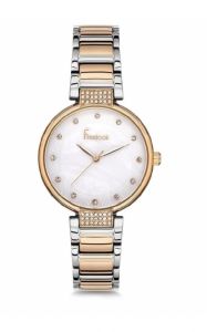 Freelook F.7.1057.05