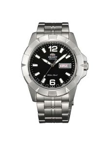 ORIENT FEM7L004B9