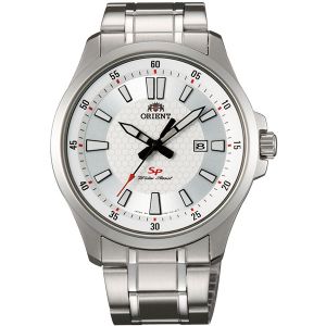 ORIENT FUNE1004W0