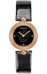 Versace 94Q80D008 S009