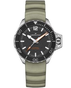 Hamilton H77455331