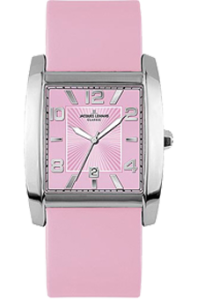 Jacques Lemans Classic 1-1305F