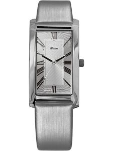 НИКА 0550.0.2.11