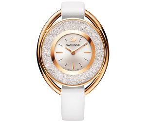 Swarovski 5230946