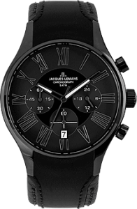 Jacques Lemans Classic 1-1605D