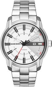 Diesel DZ1827