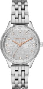 Michael Kors MK6797
