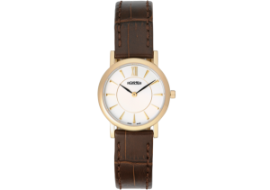 Roamer 934 857 48 85 09