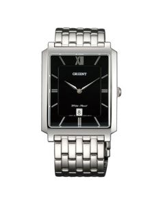 ORIENT FGWAA004B0